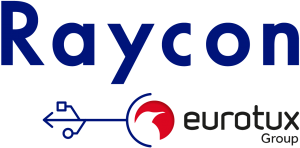 Raycon Logo Eurotux Group